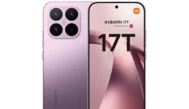 Türkiye İhtimali Olan Xiaomi 17T için Resmi Tarih Açıklandı