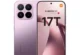 Türkiye İhtimali Olan Xiaomi 17T için Resmi Tarih Açıklandı