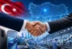 Türkiye Teknoloji Üssü Oluyor: General Mobile ve Foxconn Üretim için Dev Ortaklığa İmza Attı