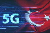 Türkiye’de 5G Abone Sayısı Rekora Koşuyor