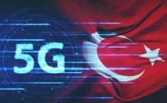 Türkiye’de 5G Abone Sayısı Rekora Koşuyor