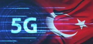 Türkiye’de 5G Abone Sayısı Rekora Koşuyor