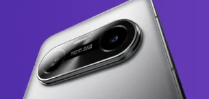 Türkiye’de İlk: Yerli Üretim Katlanabilir Telefon Ekim Ayında General Mobile’dan Geliyor