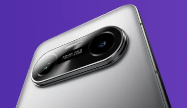 Türkiye’de İlk: Yerli Üretim Katlanabilir Telefon Ekim Ayında General Mobile’dan Geliyor
