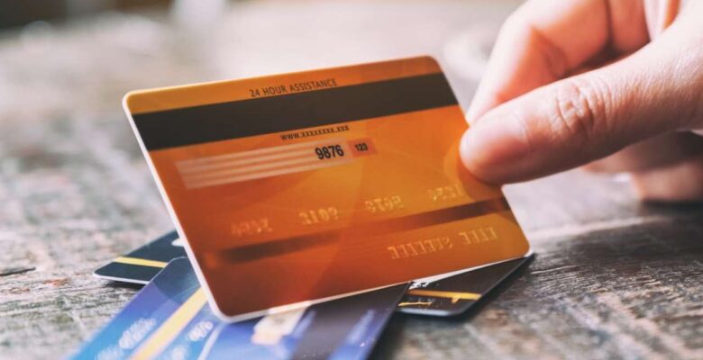 Türkiye’de Kartlı Ödemeler Nisan Ayında 2,6 Trilyon TL’ye Ulaştı