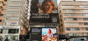 Türkiye’de Yeni Yapay Zeka Rekabeti Şehrin Sokaklarına Taşındı