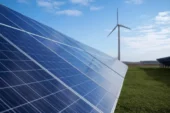 Türkiye’nin Enerji Mimarisinde Güneş Devri