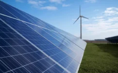 Türkiye’nin Enerji Mimarisinde Güneş Devri