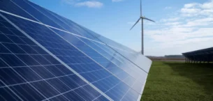 Türkiye’nin Enerji Mimarisinde Güneş Devri