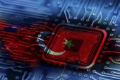 Türkiye’nin Yarım Asırlık Çip Rüyası Gerçek Oluyor