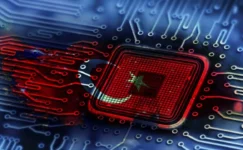 Türkiye’nin Yarım Asırlık Çip Rüyası Gerçek Oluyor