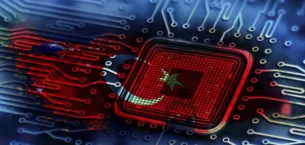 Türkiye’nin Yarım Asırlık Çip Rüyası Gerçek Oluyor