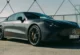 Türkiye’ye de Gelecek Elektrikli Mercedes-AMG’nin Fiyatı Ortaya Çıktı