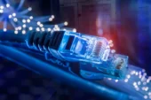 TurkNet Türkiye Genelinde Vites Artırıyor: Gigafiber Ağı 4,5 Milyon Haneye Ulaşacak