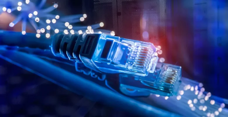 TurkNet Türkiye Genelinde Vites Artırıyor: Gigafiber Ağı 4,5 Milyon Haneye Ulaşacak