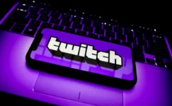 Twitch Bot İzleyiciye Karşı Yeni Ceza Sistemini Devreye Soktu