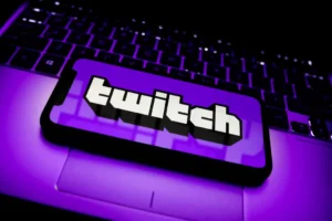 Twitch Bot İzleyiciye Karşı Yeni Ceza Sistemini Devreye Soktu