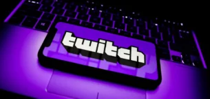 Twitch Bot İzleyiciye Karşı Yeni Ceza Sistemini Devreye Soktu