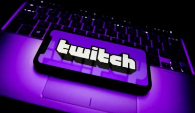 Twitch Bot İzleyiciye Karşı Yeni Ceza Sistemini Devreye Soktu