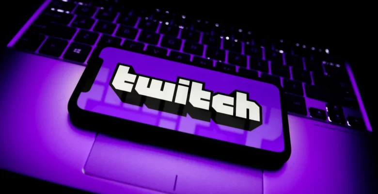 Twitch Bot İzleyiciye Karşı Yeni Ceza Sistemini Devreye Soktu