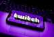 Twitch Bot İzleyiciye Karşı Yeni Ceza Sistemini Devreye Soktu