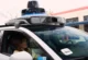 Uber Otonom Sürüş için Sürücülerden Veri Toplayacak