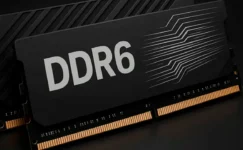 Üreticiler DDR6 Geliştirme Sürecini Başlattı