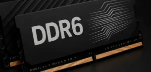 Üreticiler DDR6 Geliştirme Sürecini Başlattı