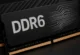 Üreticiler DDR6 Geliştirme Sürecini Başlattı