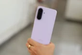 Uygun Fiyatlı Galaxy A27 Sızdırıldı Uygun Fiyatlı Galaxy A27 Sızdırıldı