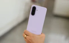 Uygun Fiyatlı Galaxy A27 Sızdırıldı Uygun Fiyatlı Galaxy A27 Sızdırıldı
