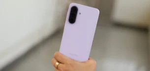 Uygun Fiyatlı Galaxy A27 Sızdırıldı