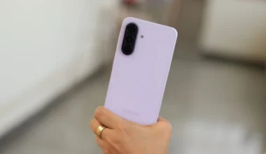 Uygun Fiyatlı Galaxy A27 Sızdırıldı