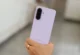 Uygun Fiyatlı Galaxy A27 Sızdırıldı