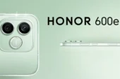 Uygun Fiyatlı Honor 600e Tanıtıldı