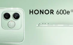 Uygun Fiyatlı Honor 600e Tanıtıldı
