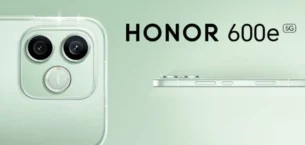 Uygun Fiyatlı Honor 600e Tanıtıldı