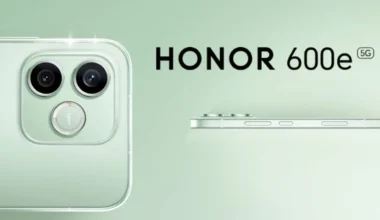 Uygun Fiyatlı Honor 600e Tanıtıldı