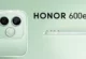 Uygun Fiyatlı Honor 600e Tanıtıldı