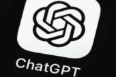 Vatandaşa 1 Yıllık ChatGPT Plus Hediye: Şartlar Neler?