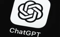 Vatandaşa 1 Yıllık ChatGPT Plus Hediye: Şartlar Neler?