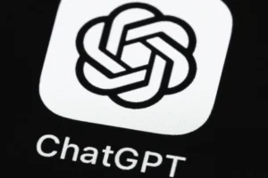 Vatandaşa 1 Yıllık ChatGPT Plus Hediye: Şartlar Neler?