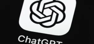 Vatandaşa 1 Yıllık ChatGPT Plus Hediye: Şartlar Neler?