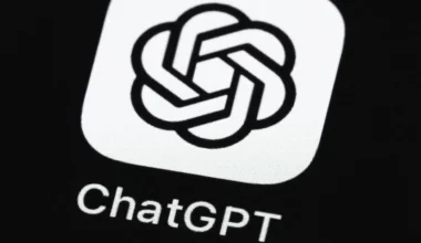 Vatandaşa 1 Yıllık ChatGPT Plus Hediye: Şartlar Neler?