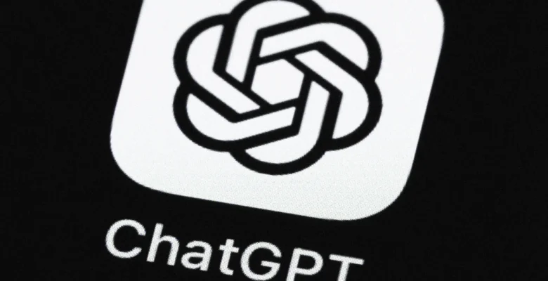 Vatandaşa 1 Yıllık ChatGPT Plus Hediye: Şartlar Neler?