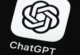 Vatandaşa 1 Yıllık ChatGPT Plus Hediye: Şartlar Neler?