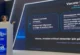 Vecow, SAHA Expo 2026’da Edge AI ve görev kritik bilgi işlem çözümlerini öne çıkardı