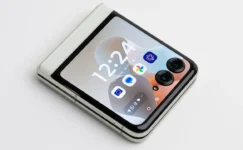 vivo, Oppo ve Honor’dan Katlanabilir Telefonlar Geliyor