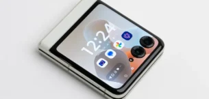 vivo, Oppo ve Honor’dan Katlanabilir Telefonlar Geliyor