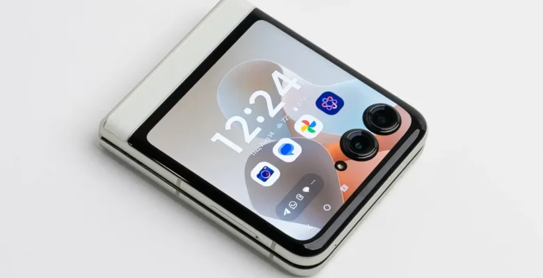 vivo, Oppo ve Honor’dan Katlanabilir Telefonlar Geliyor